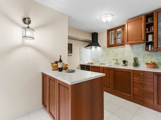 Ferienhaus Pićan Umgebung 23