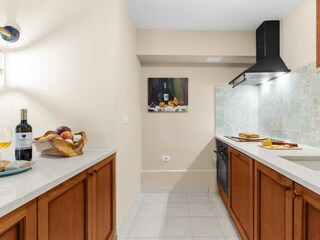 Ferienhaus Pićan Umgebung 24