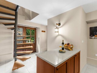 Ferienhaus Pićan Umgebung 26