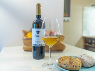 Casa per le vacanze Pićan Ambiente 27