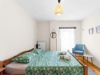 Ferienhaus Motovun Umgebung 4