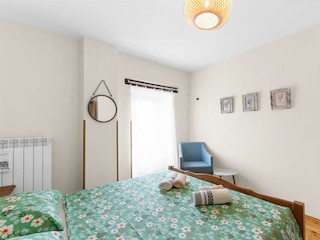 Holiday house Motovun Environment 18