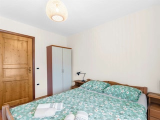 Ferienhaus Motovun Umgebung 6