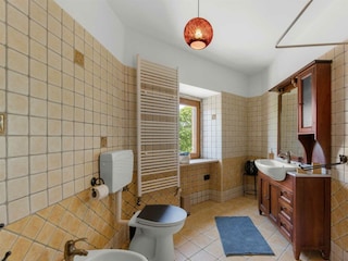 Ferienhaus Motovun Umgebung 7