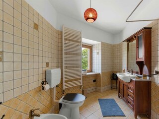 Holiday house Motovun Environment 8