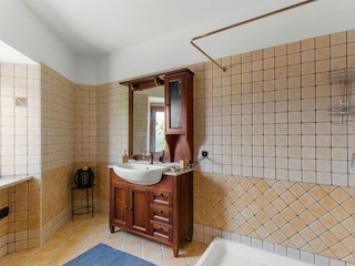 Holiday house Motovun Environment 25