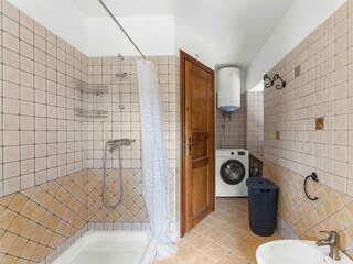 Ferienhaus Motovun Umgebung 9