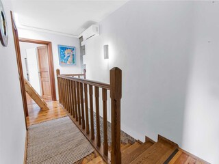 Holiday house Motovun Environment 11