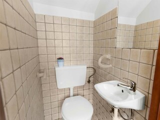 Holiday house Motovun Environment 12