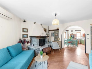 Ferienhaus Motovun Umgebung 23