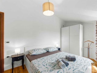 Holiday house Motovun Environment 20