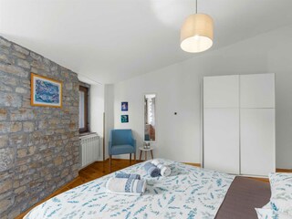 Holiday house Motovun Environment 21