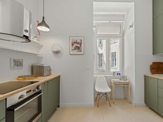 Appartement Pula Environnement 5