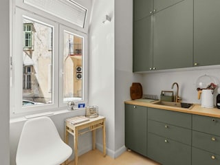 Apartment Pula Umgebung 6