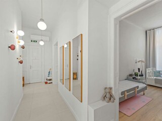 Apartamento Pula Entorno 8