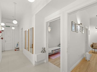 Apartment Pula Umgebung 9