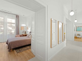 Apartment Pula Environment 16