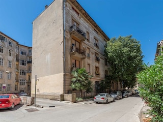 Apartment Pula Umgebung 12