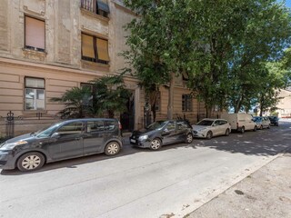 Appartement Pula Environnement 12
