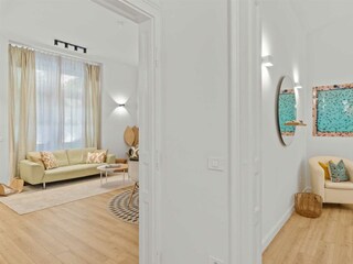 Apartamento Pula Entorno 15