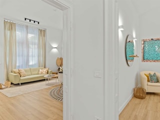 Apartment Pula Umgebung 14
