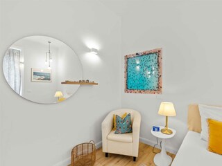 Apartamento Pula Entorno 16