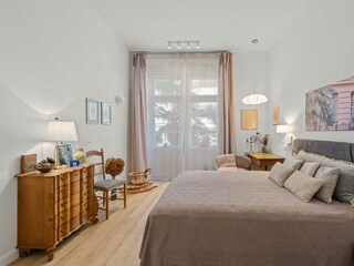 Appartement Pula Environnement 16