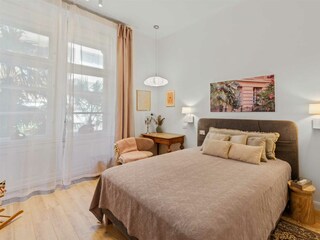 Apartamento Pula Entorno 18