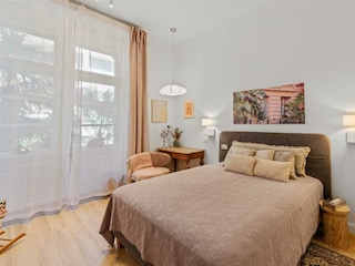 Apartment Pula Umgebung 18