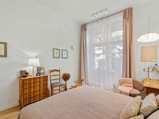 Appartement Pula Environnement 18