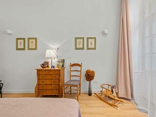 Apartment Pula Umgebung 19