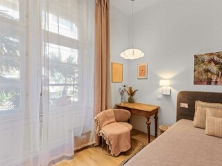 Apartamento Pula Entorno 21