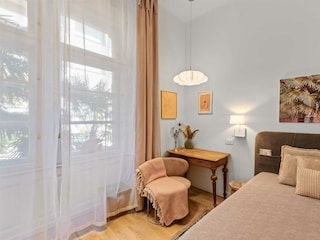 Apartment Pula Umgebung 21