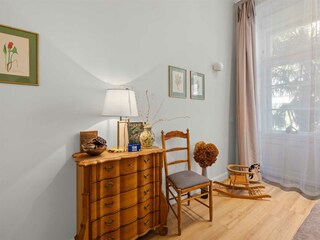 Appartement Pula Environnement 22