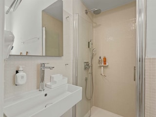 Apartment Pula Umgebung 22