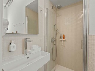 Appartement Pula Environnement 22