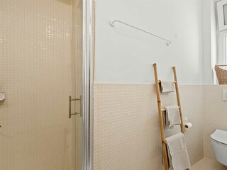 Appartamento Pula Ambiente 27