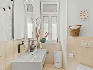 Apartment Pula Environment 28