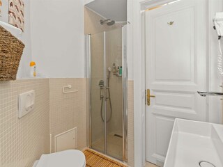 Apartment Pula Umgebung 25
