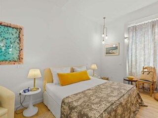 Appartamento Pula Ambiente 30