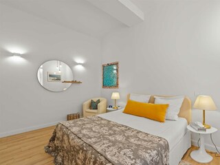 Apartamento Pula Entorno 31