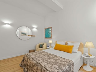 Apartment Pula Umgebung 27