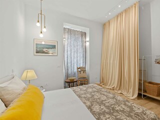 Appartement Pula Environnement 28
