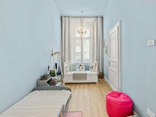 Apartamento Pula Entorno 30