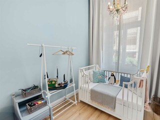 Appartement Pula Environnement 31