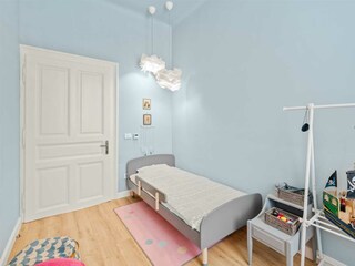 Apartamento Pula Entorno 32