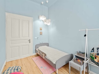 Apartment Pula Umgebung 31