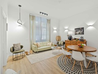 Appartement Pula Environnement 33