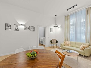 Appartement Pula Environnement 33