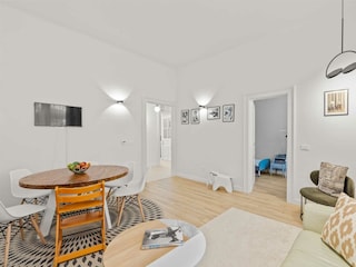 Apartment Pula Umgebung 35